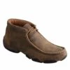 Twisted X Women's Driving Moc -Best Shoes Shop products WDM0001 a